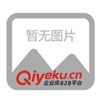 埋刮板輸送機、螺旋及帶式輸送機、斗式提升機、給料機